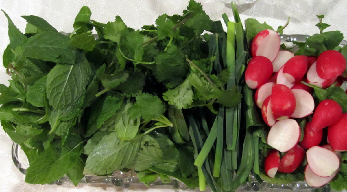 واجبات خوردن سبزی برای کودکان/فوایدش را بخوانید