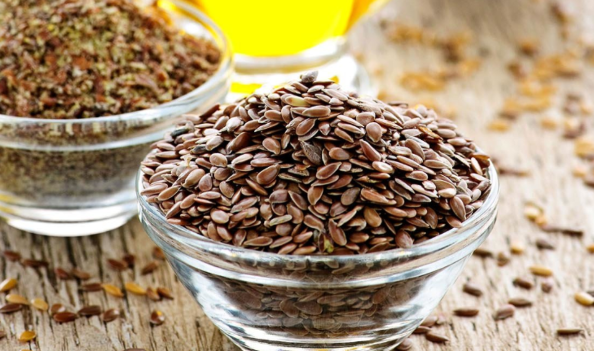 برای لاغری و کاهش وزن از این ماده خوراکی استفاده کنید