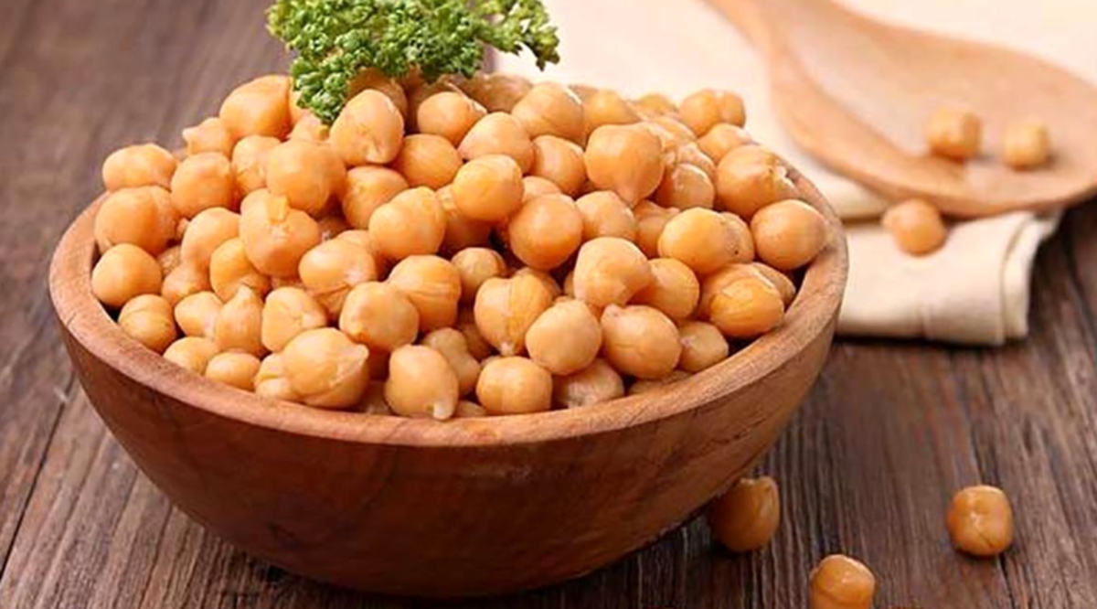گرسنگی های شبانه ات را با این خوراکی ها برطرف کن