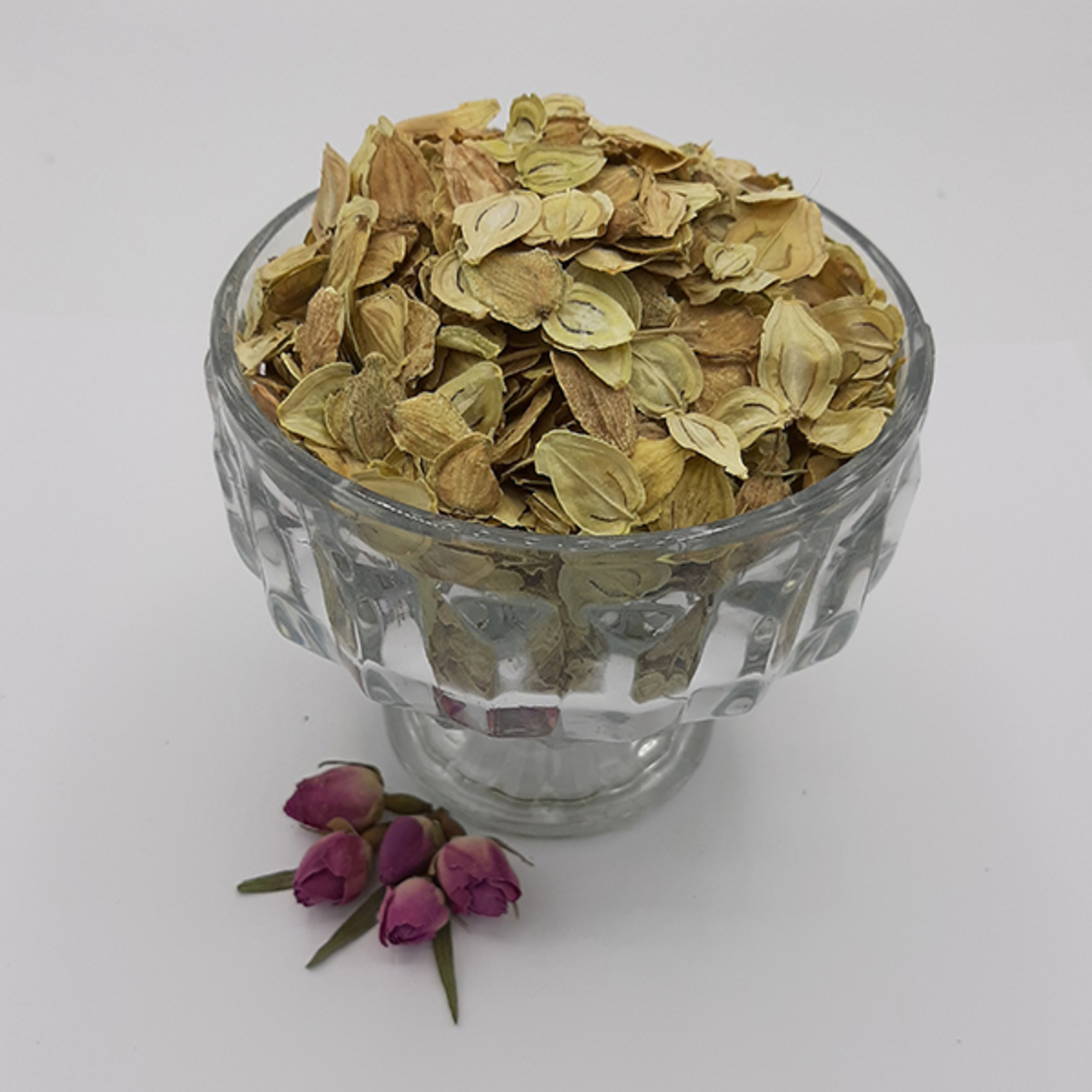خاصیت ضد دیابتی گلپر