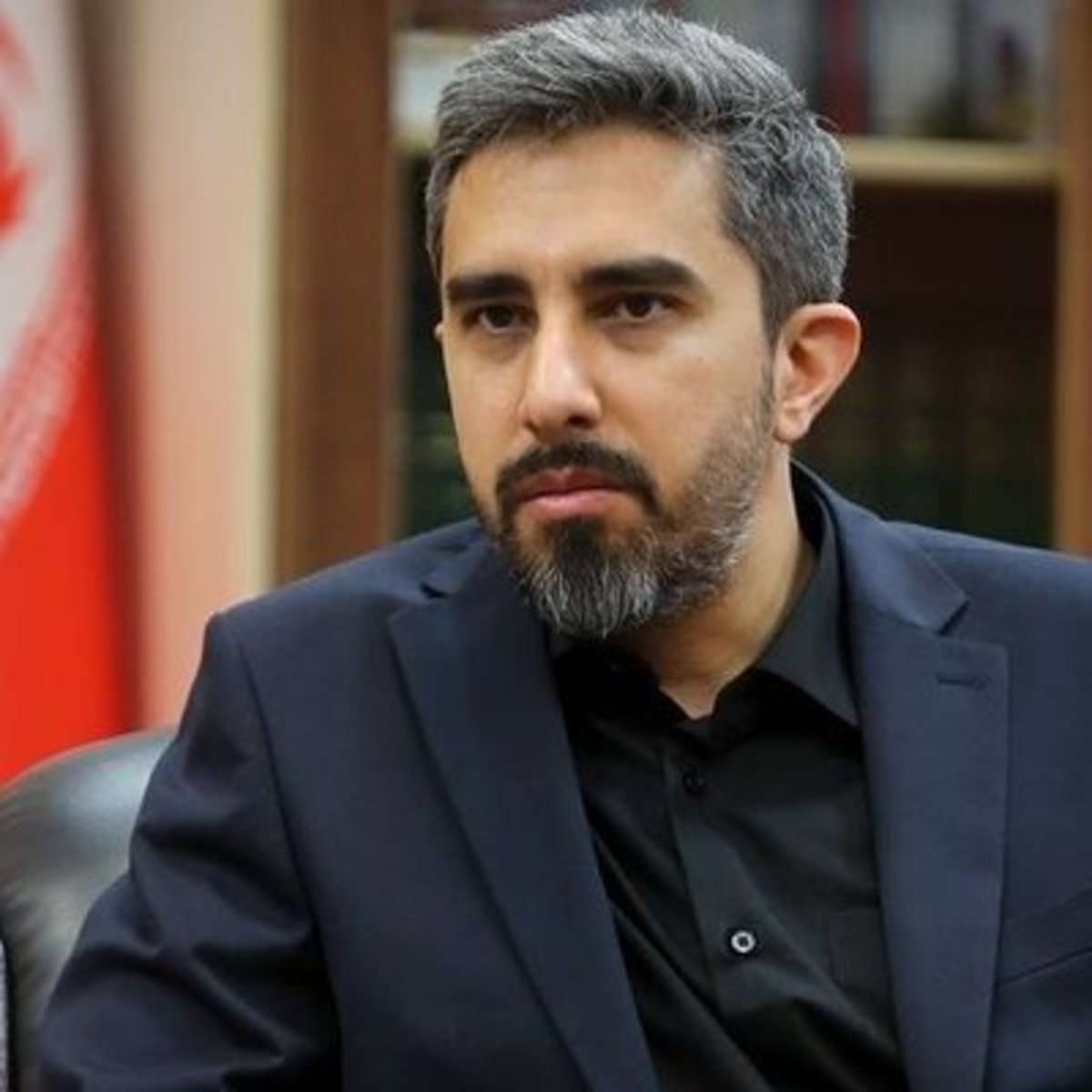ابلاغ برنامه آموزشی رشد و تعالی مشاغل روابط عمومی دستگاه‌های اجرایی