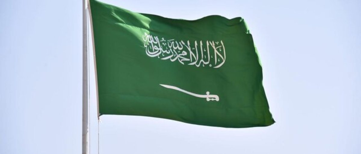 عربستان اقدامات تجاوزکارانه مسئولان رژیم صهیونیستی را محکوم کرد
