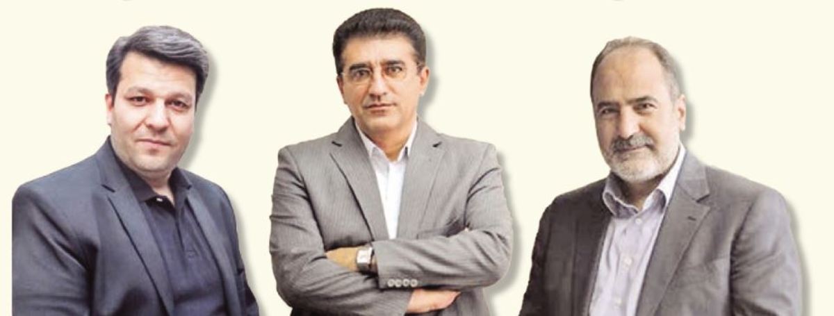 جشنی برای عدالت فرهنگی؛ محیط روانی سینما نیازمند استمرار شادابی است