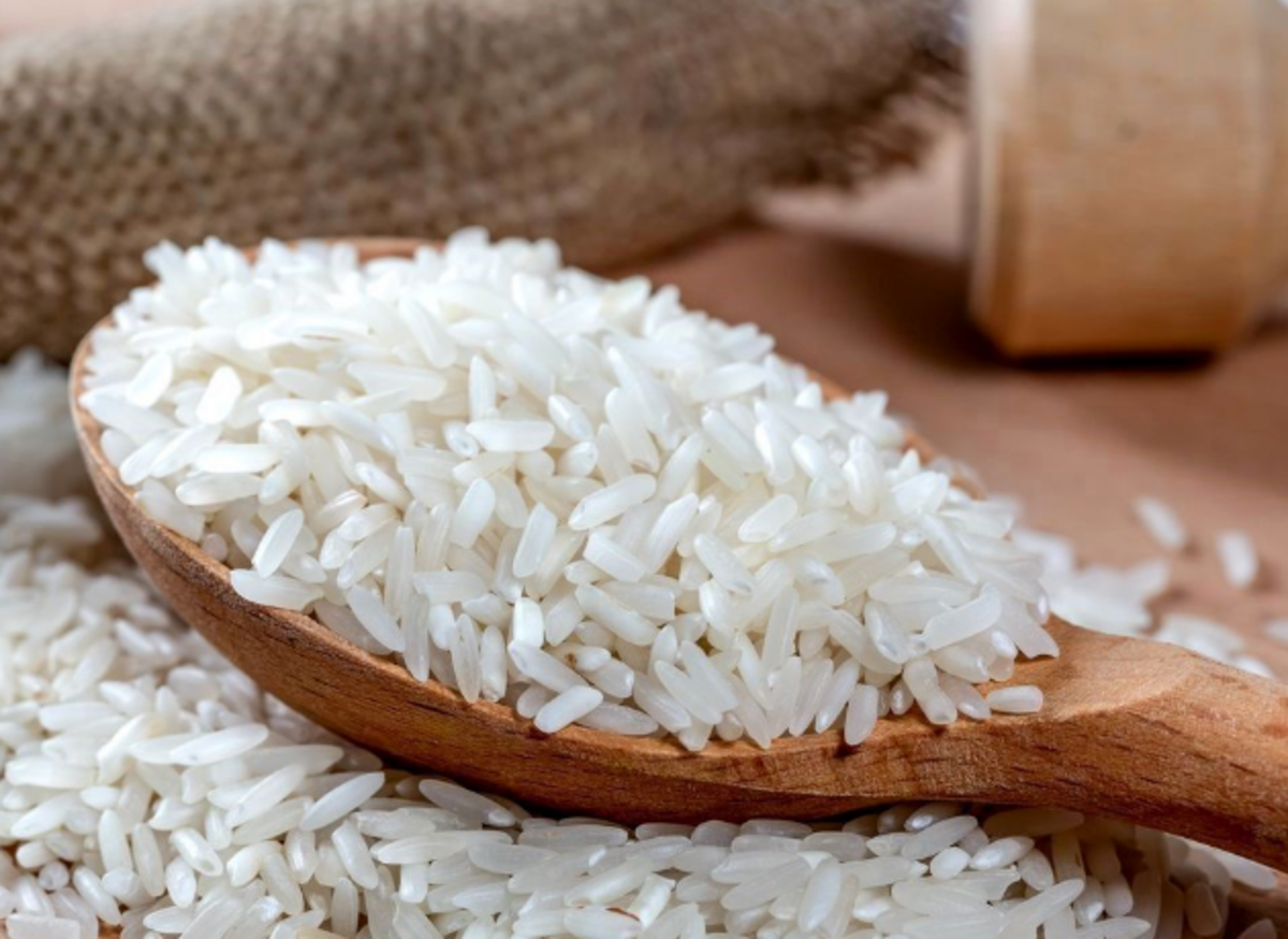 چند ترفند برای تشخیص برنج اصل و مرغوب از تقلبی در یک نگاه