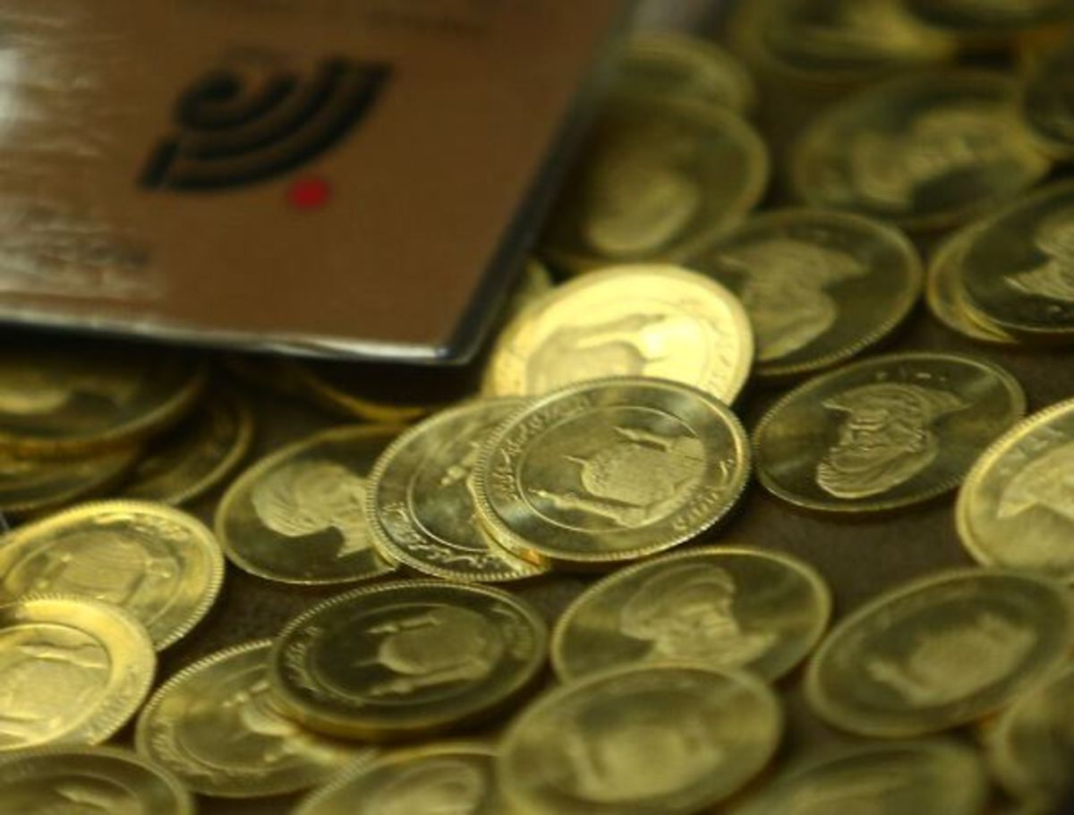 هفته دوم مهرماه با رکود بازار طلا همراه بود