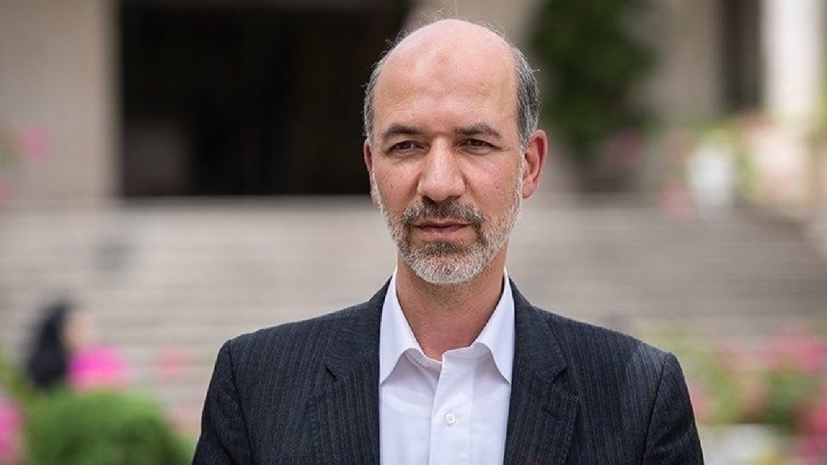 تابستان امسال را بدون خاموشی گذراندیم