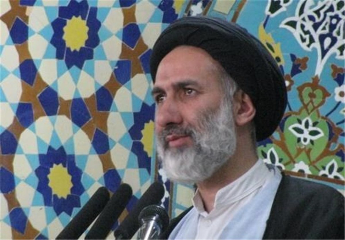 مردم آزاد فلسطین خواب راحت را از چشم صهیونیست‌ها ربوده‌اند