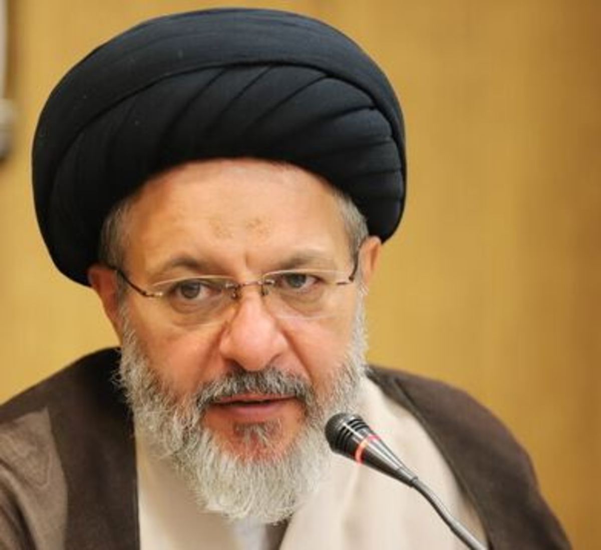 وقف، جوابگوی ندای فطری انسان است
