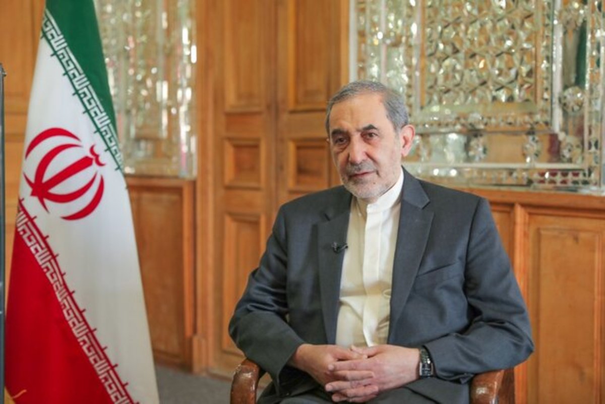 ولایتی حمله تروریستی در استان حمص سوریه را محکوم کرد