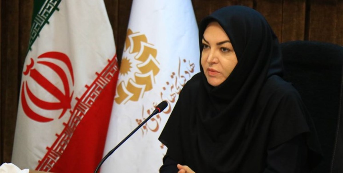 برگزاری مسابقه شهیدشناسی در نمایشگاه ملی کتاب دفاع مقدس همدان