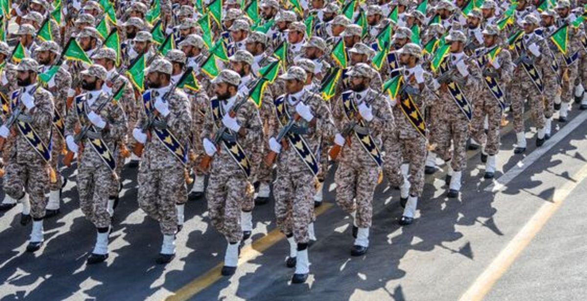نیروی انتظامی ضامن امنیت کشور و استان است