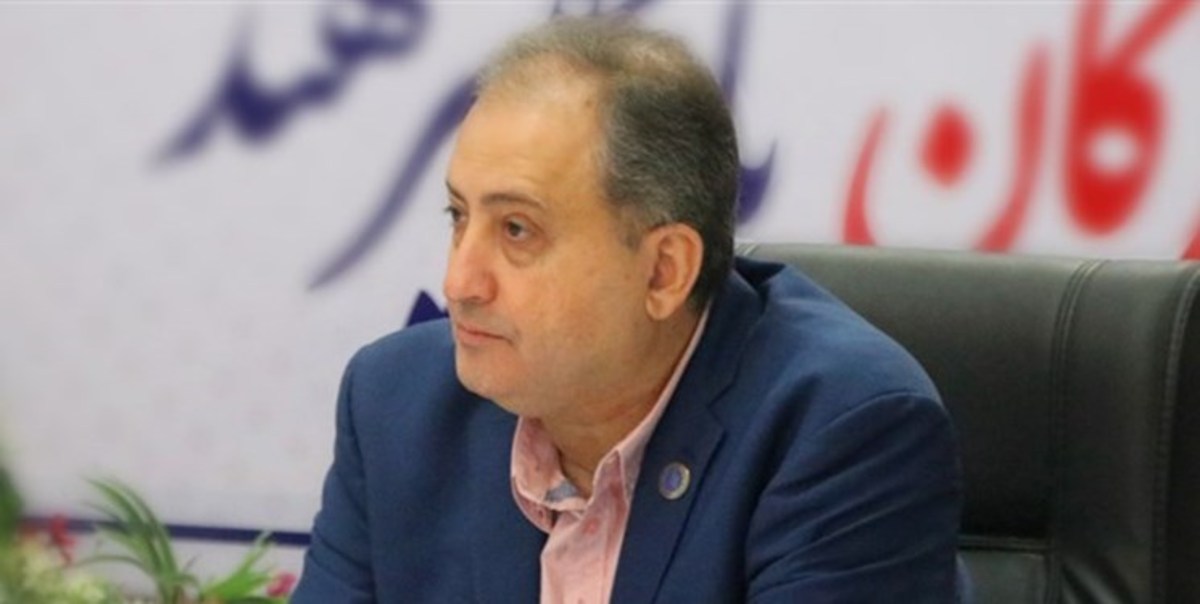 برخی صنایع مهم استان هنوز کارت بازرگانی خود را به هرمزگان منتقل نکرده اند