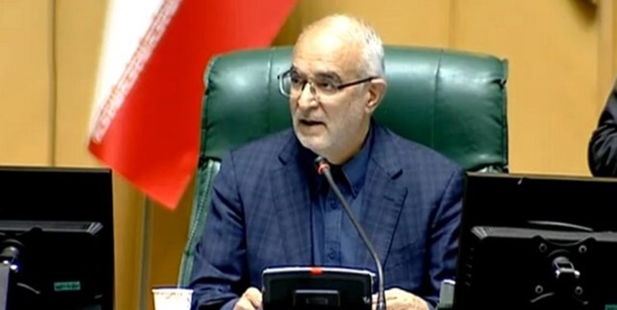 مصری: ۴ ماده مربوط به صندوق‌های بازنشستگی مراعا گذاشته می‌شود
