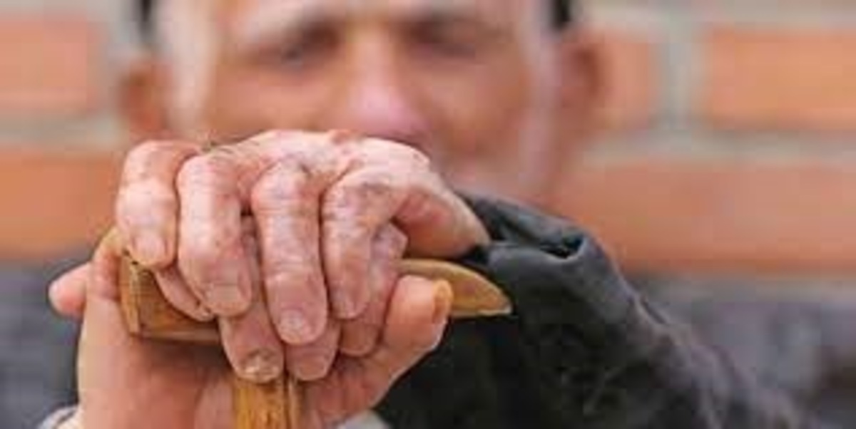 یکی از بیماری‌های شایع و مزمن در افراد که در حال افزایش است
