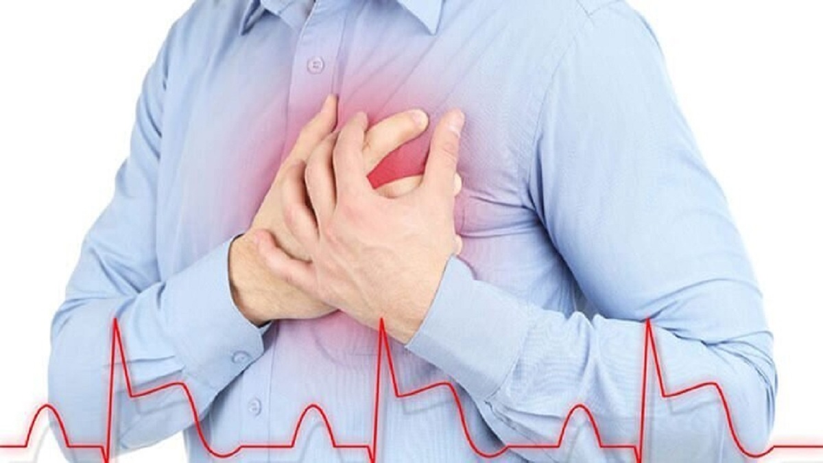 نارسایی قلبی چه مشکلی ایجاد میکند؟
