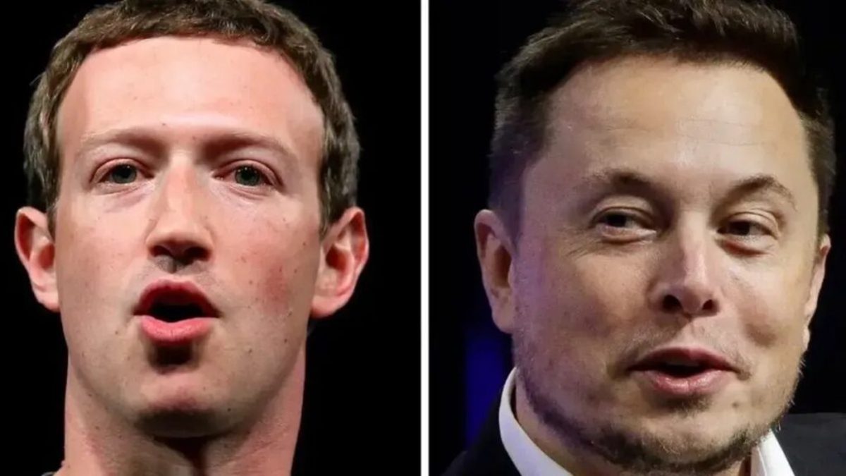 فهرستی از باهوش‌ترین مدیران عامل شرکت‌های بزرگ