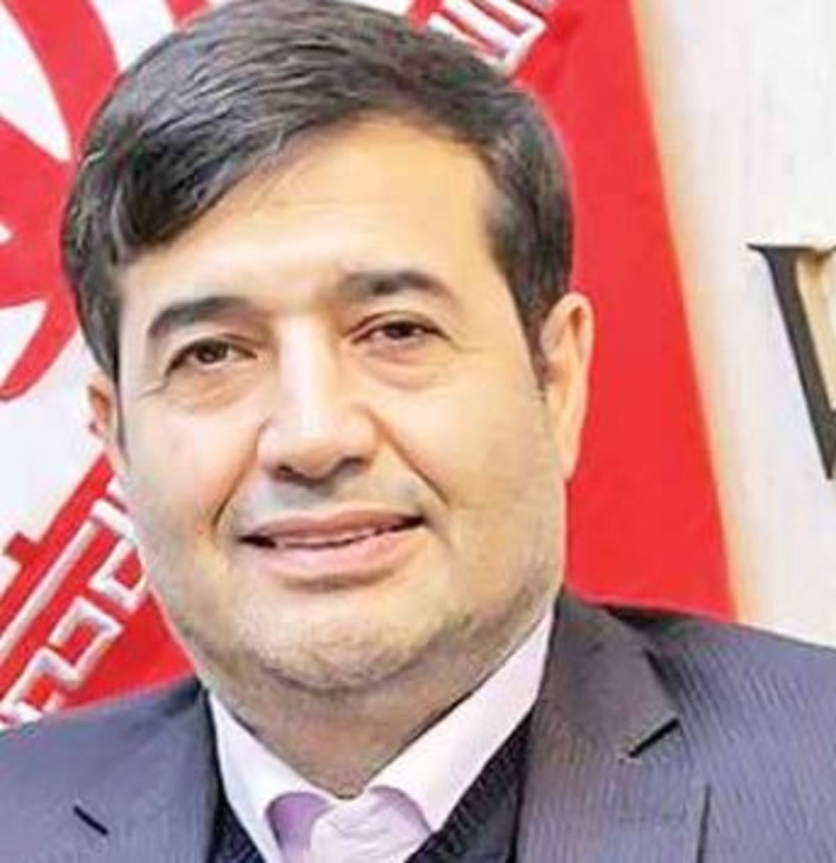 دنیامالی: نتایج قایقرانی باید فراموش شود