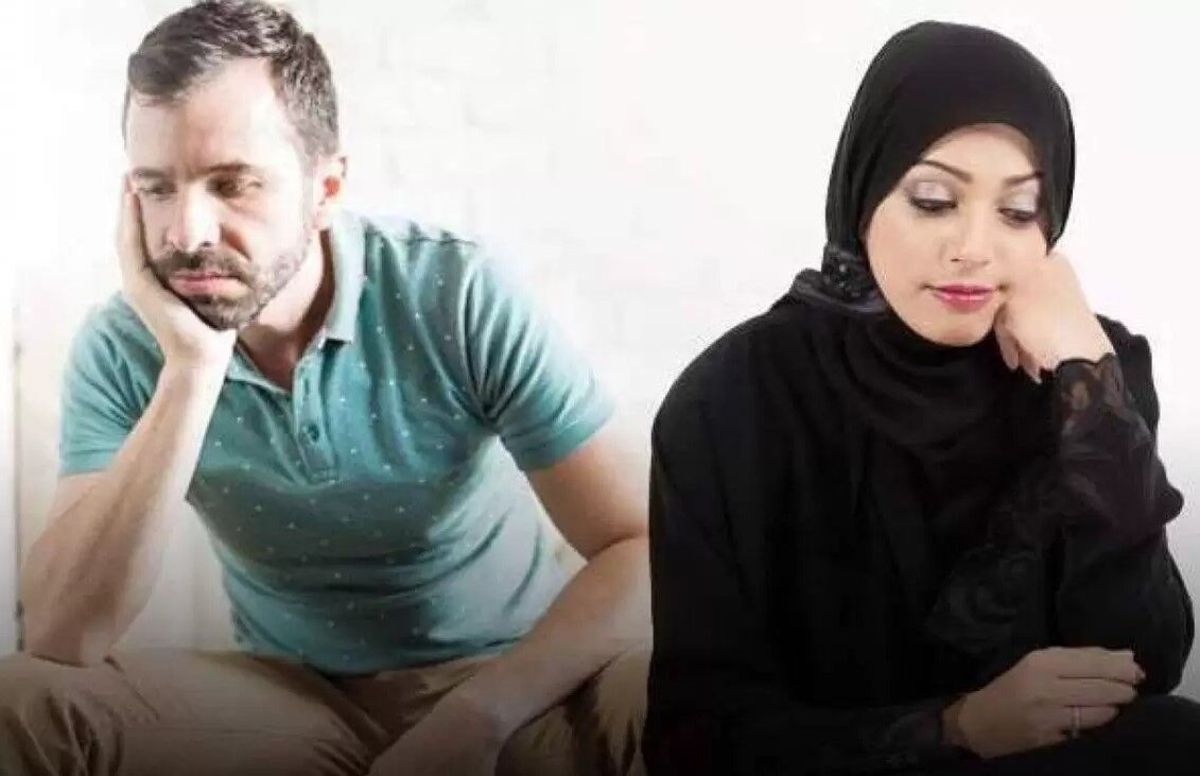 چه عواملی باعث دورشدن زوجین بعد از بچه دار شدن می‌شود؟
