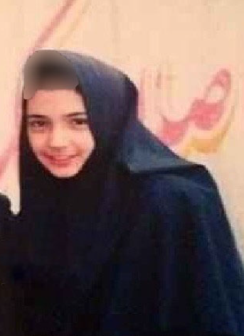 استایل پاییزه شبنم قلی خانی غوغا کرد / خانم بازیگر مدل شده است ؟ استایل پاییزه شبنم قلی خانی غوغا کرد / خانم بازیگر مدل شده است ؟