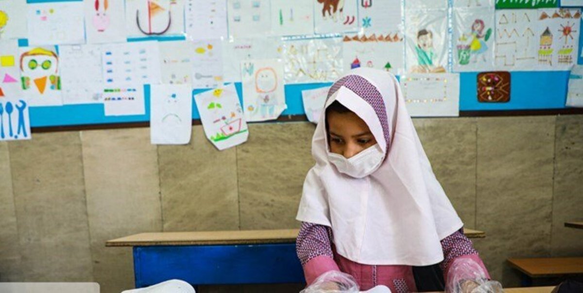 مهمترین چالش‌های دوران نوجوانی که دانش آموزان با آن‌ها دست و پنجه نرم می‌کنند