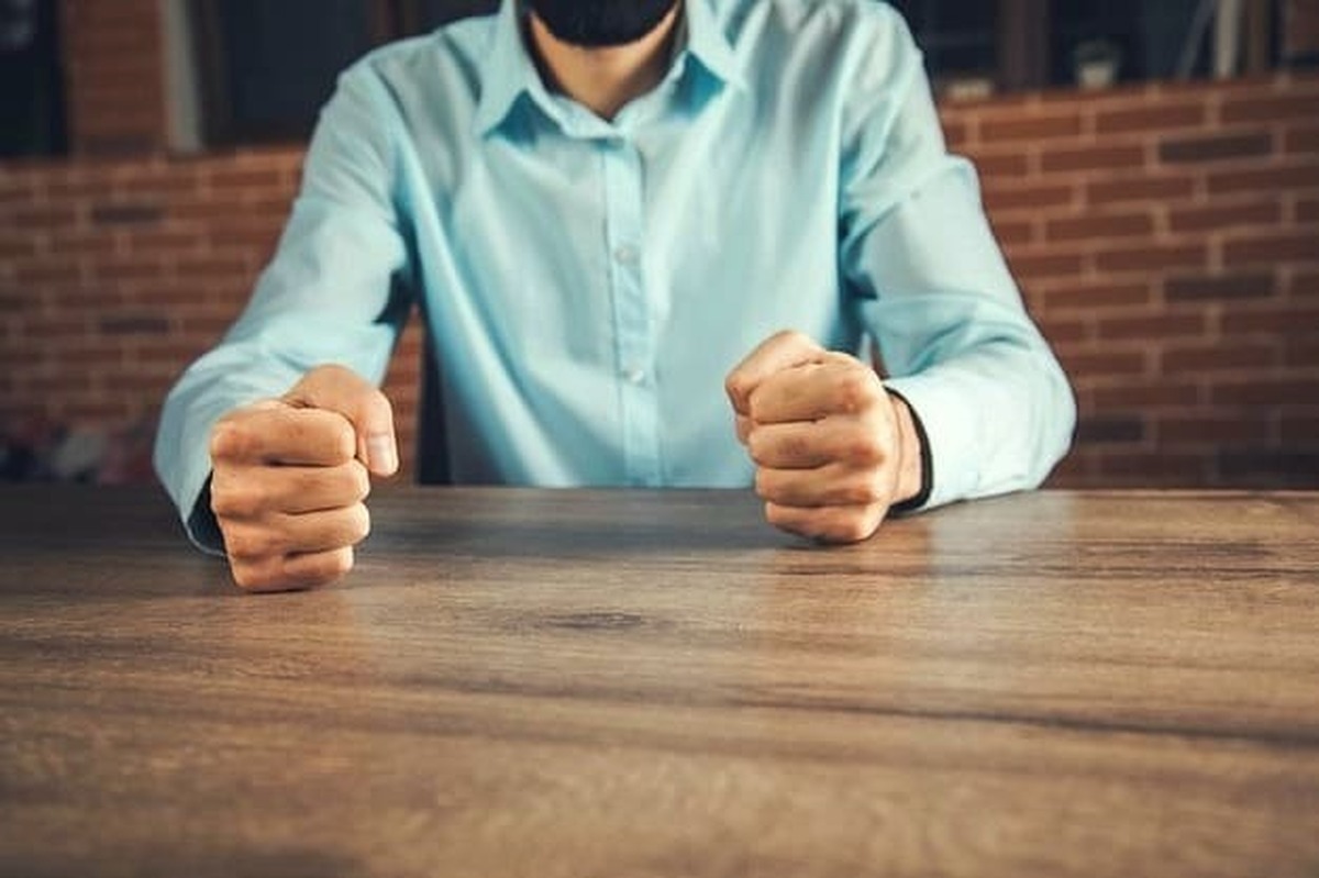 کمبود‌ها و ضعف‌های متولدین هر ماه را بشناسید