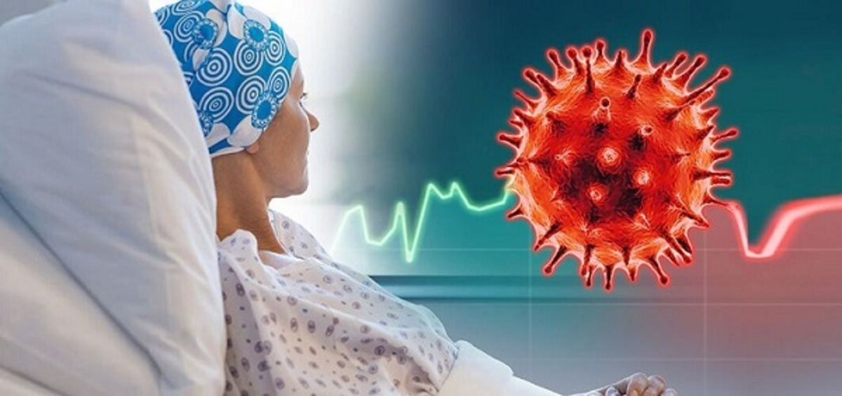وجود توده در بیضه هشدار دهنده این بیماری!