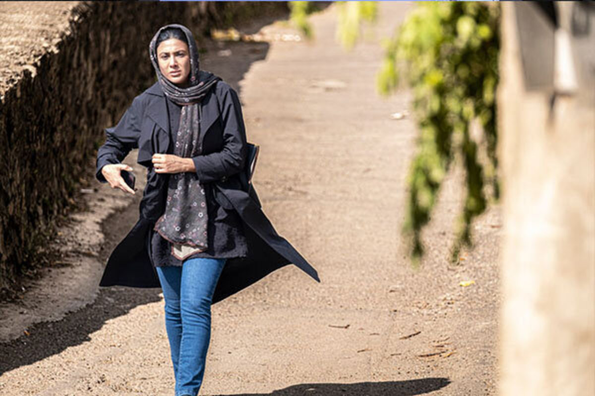 «عزیز» و جشنواره سائوپائولو