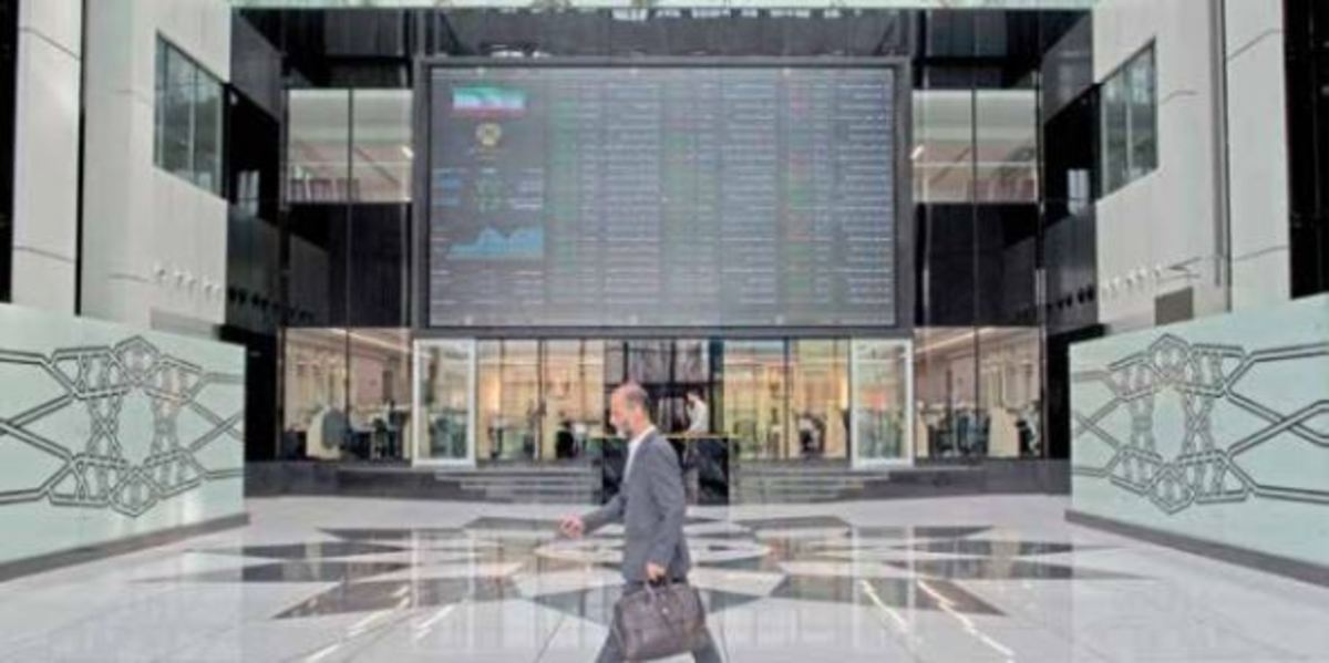 برنامه راهبردی بورس برای حمایت از سهامداران