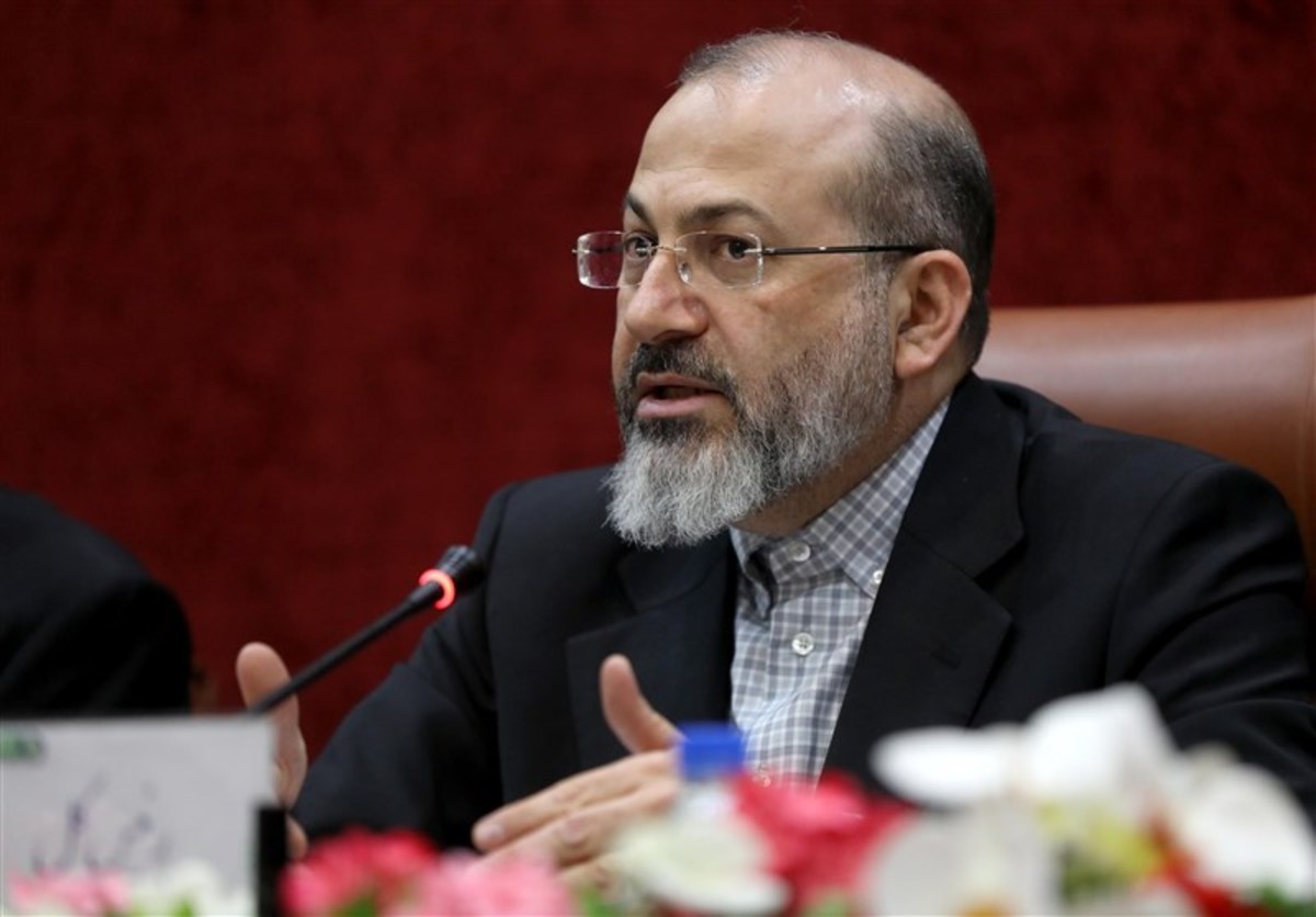 رسیدگی به پرونده متخلفین «حساب واحد خزانه» در دادسرا/ شفاف سازی درباره درآمد‌های نفتی