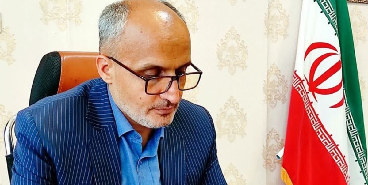 رصد ایمنی کارگاه‌های تولید خراسان جنوبی