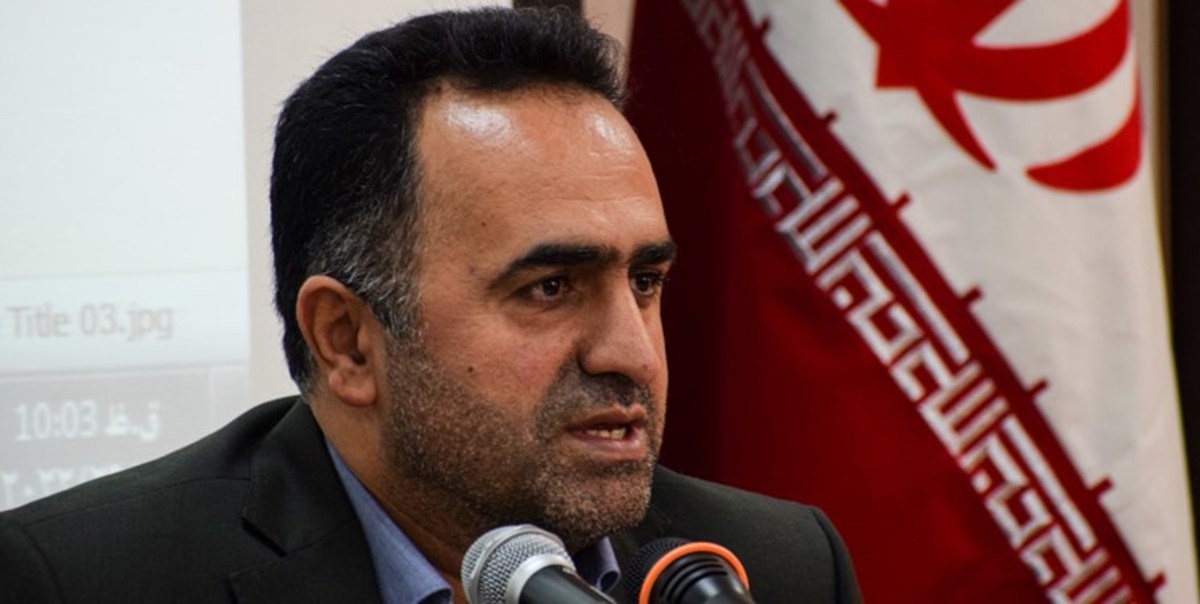 ۶ واحد مستعد فعالیت‌های دانش‌بنیان در سمنان شناسایی شدند