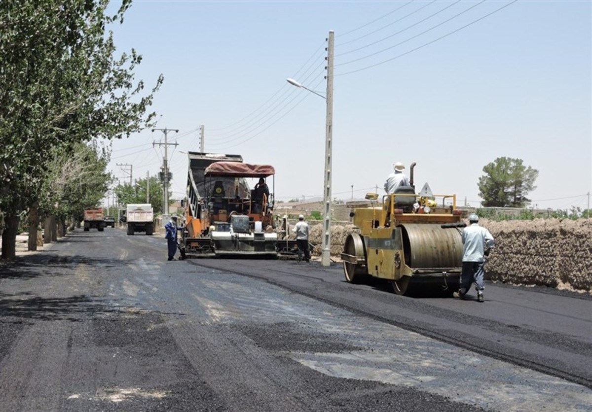 طرح‌های هادی موجب توسعه روستا‌های سیستان و بلوچستان شد