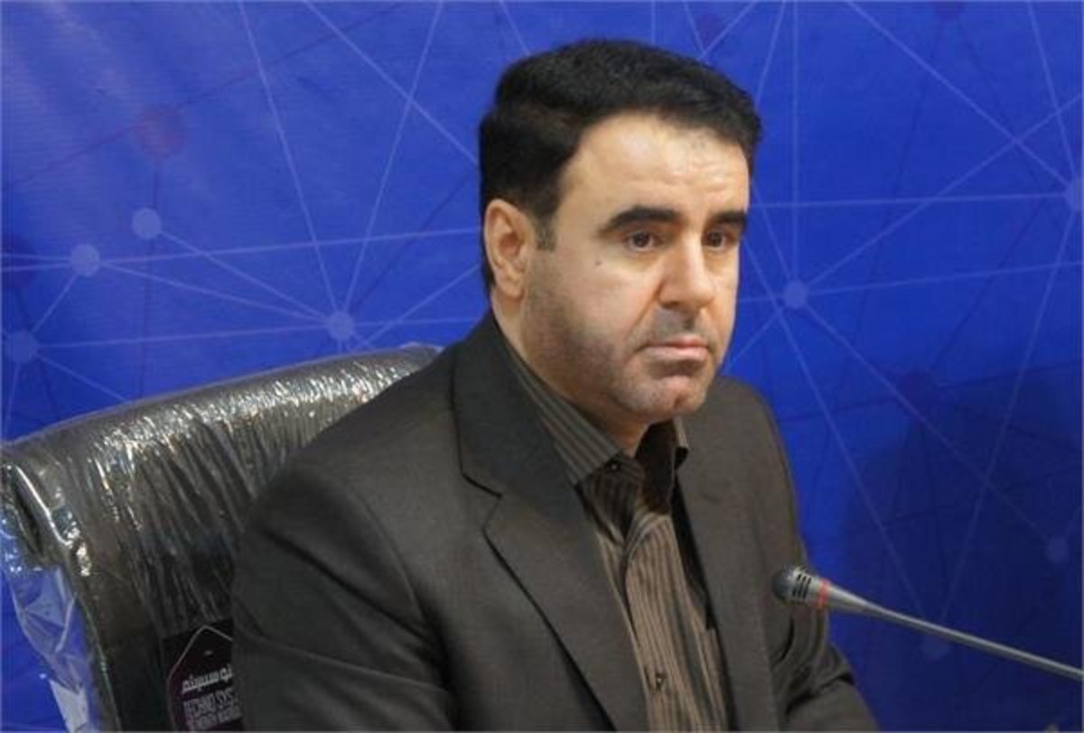 بهره‌مندی ۷۳۷ لرستانی دیگر از اینترنت پرسرعت
