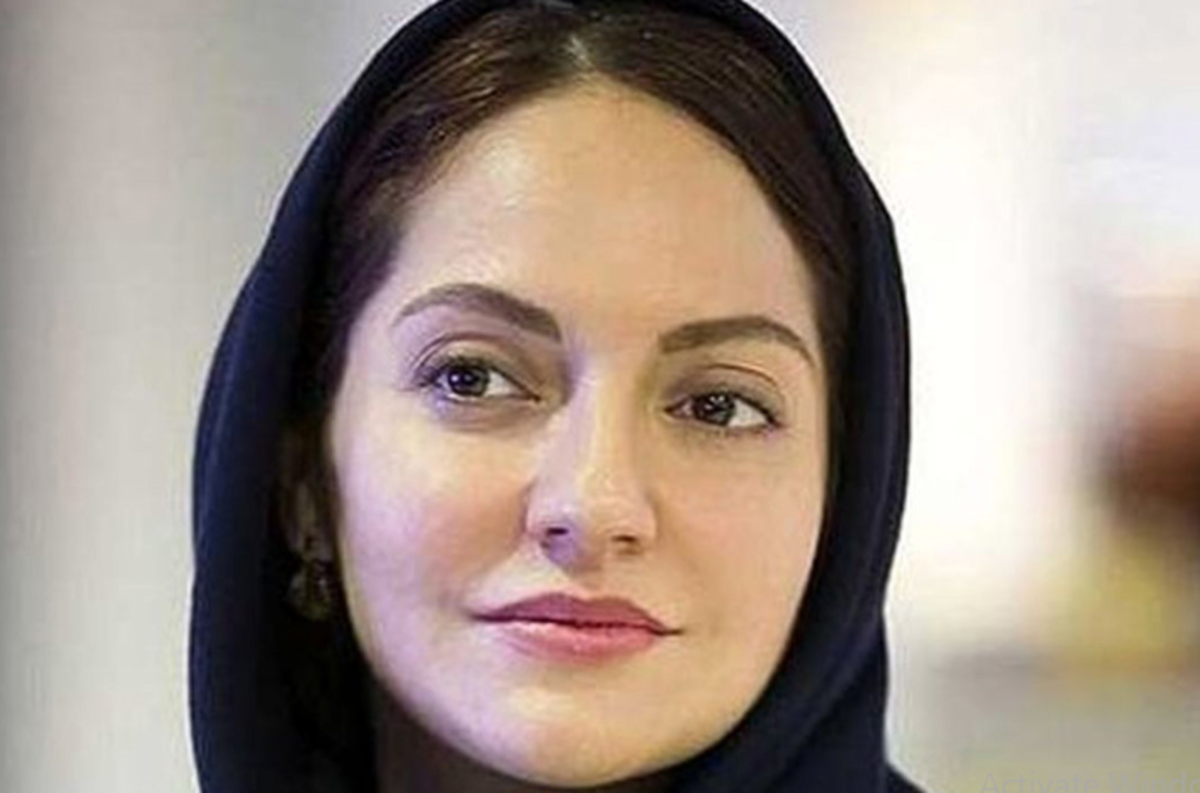 عکس‌های صمیمانه مهناز افشار با خواننده‌های اونور آبی برایش مشکل ساز شد! /عکس