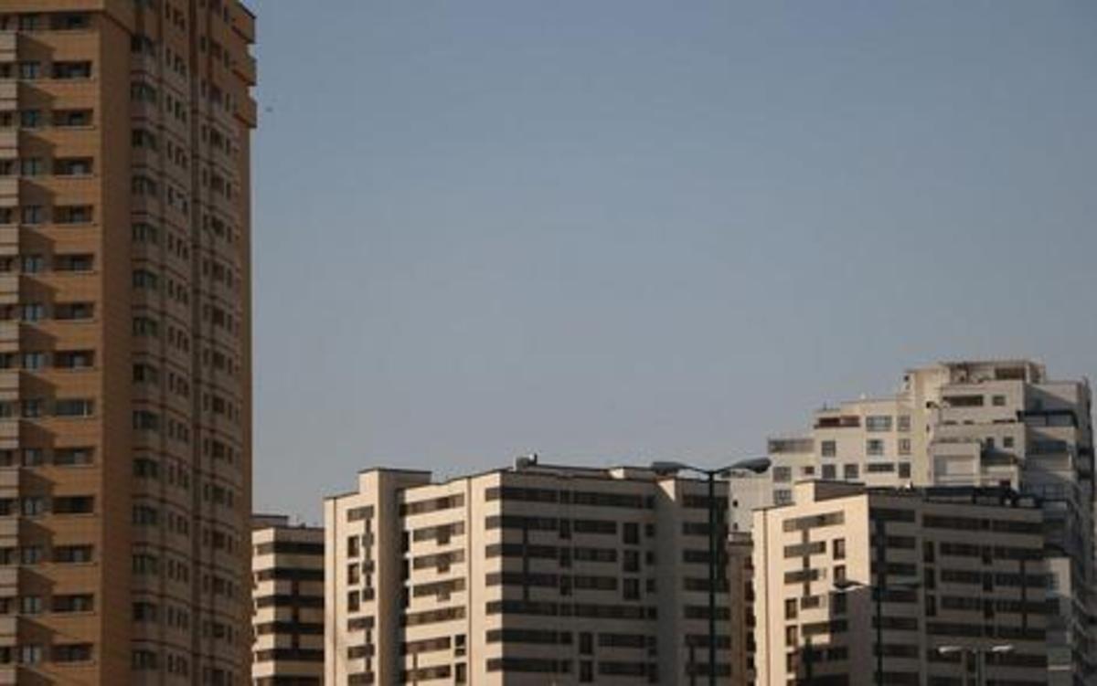 تاکید مجدد بر ساخت مسکن ۲۵ متری باوجود تکذیب مدیران شهری تهران