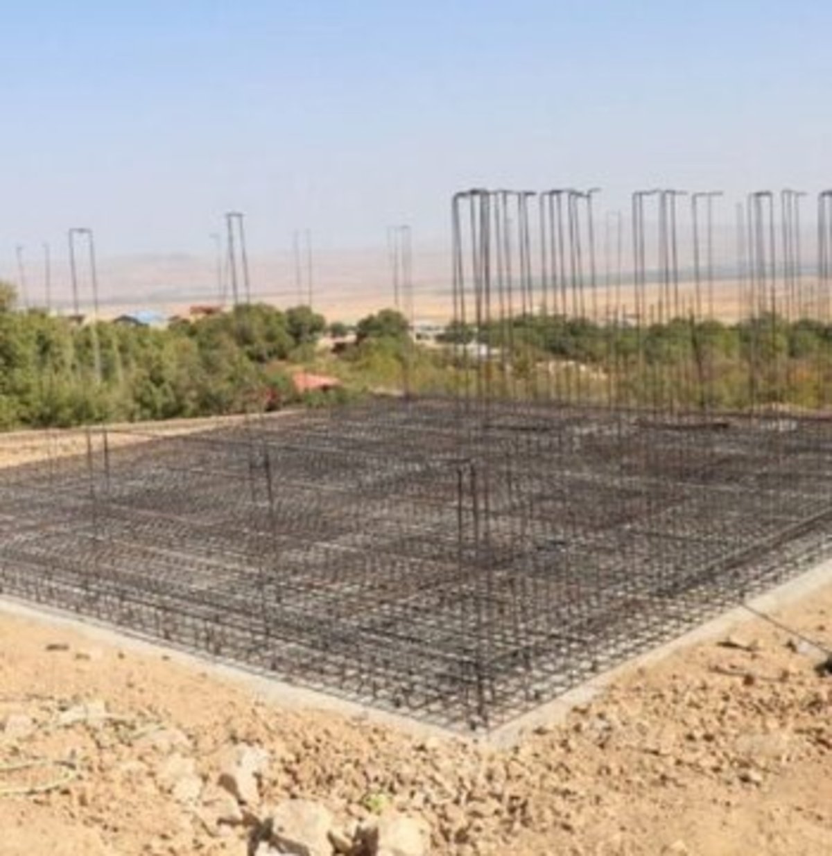 اعتبار جدید به طرح جهاد آبرسانی تزریق می‌شود
