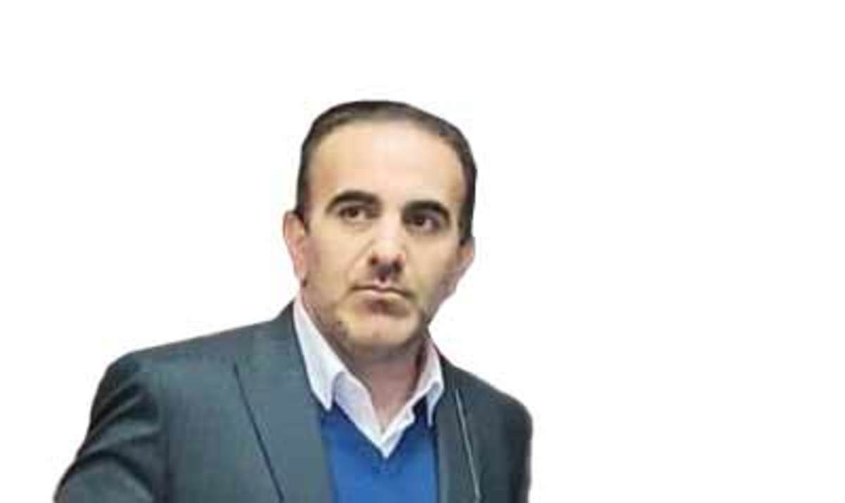 حذف واسطه‌های غیرمجاز در گردشگری سلامت