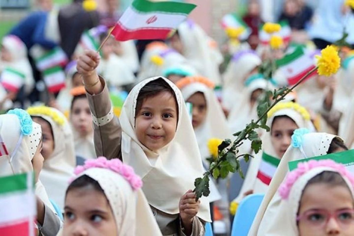این نکات بهداشتی و خودمراقبتی را به دانش آموزان بیاموزید