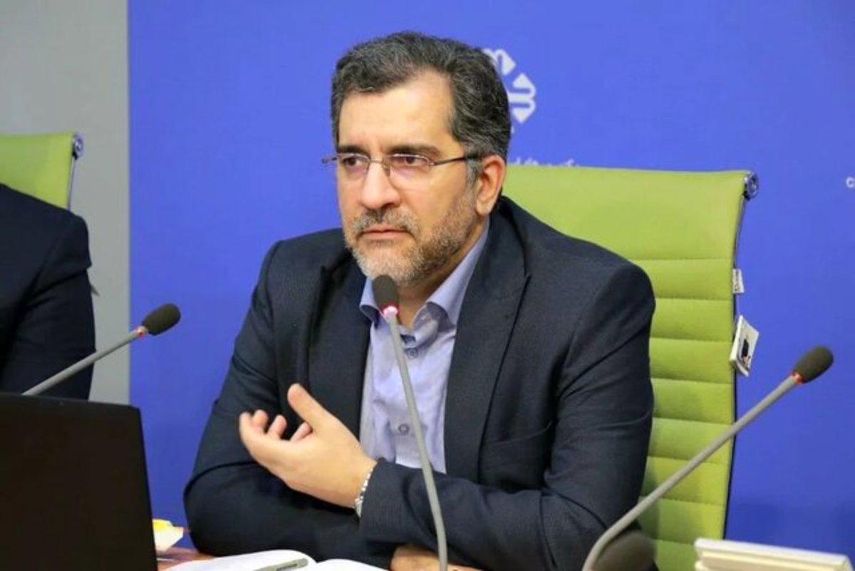 ۴۰ هزار میلیارد ریال تسهیلات به دانش بنیان‌های کشور پرداخت شد