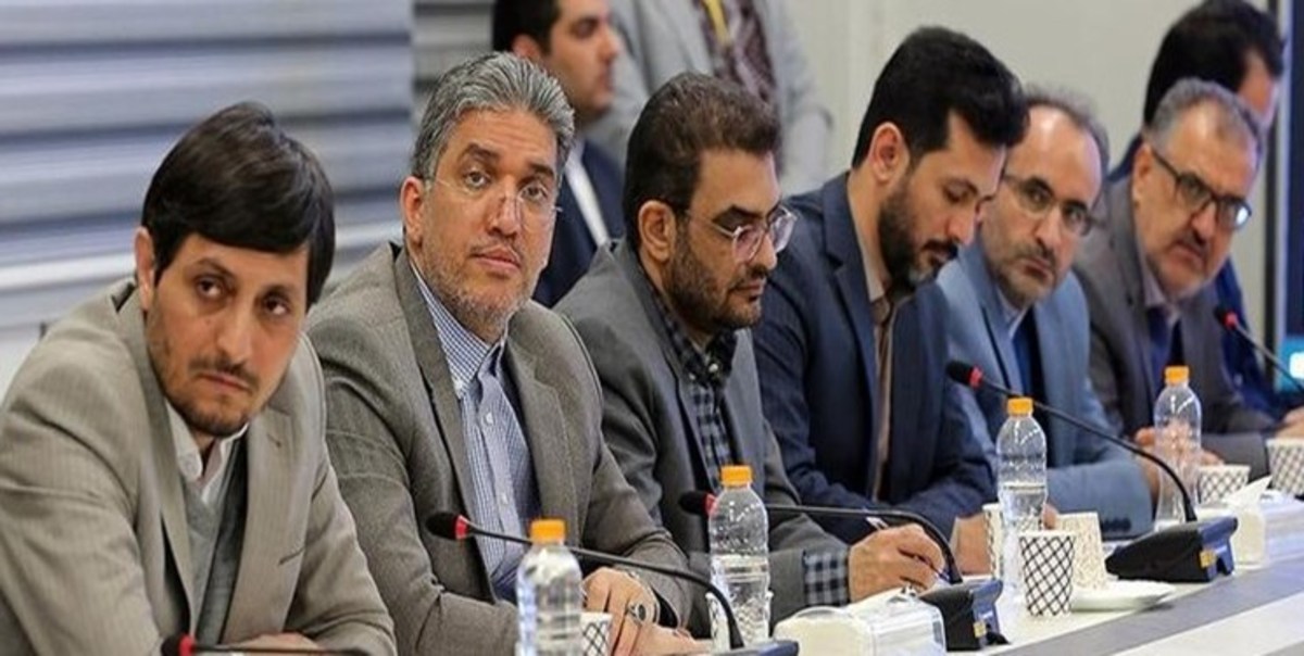 پاسخ به برخی ابهامات مطرح شده در خصوص طرح الزام به ثبت رسمی معاملات اموال غیرمنقول