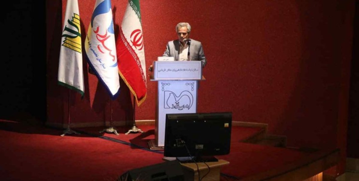 بیماران دچار اختلال روان چه زمانی باید دارو مصرف کنند؟