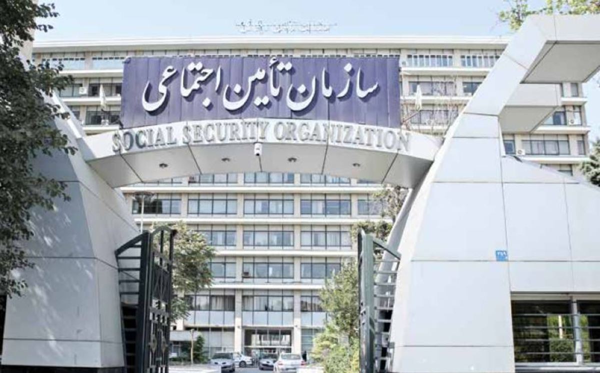 ارکستر مجلس برای بازنشستگان کوک نیست