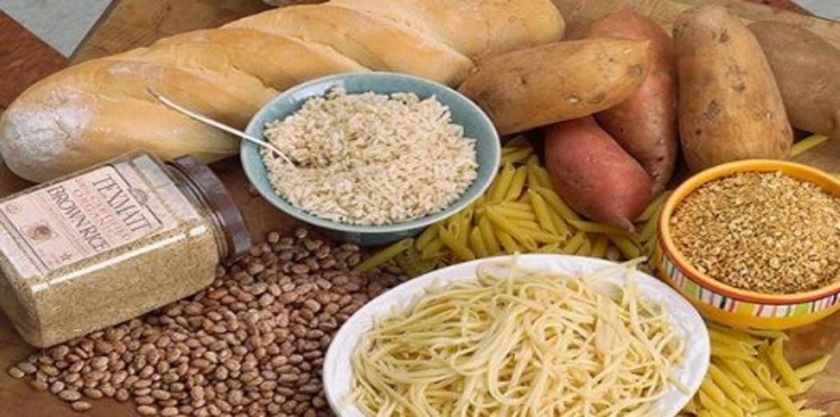 اهمیت تغذیه برای تقویت سیستم ایمنی کودکان + نکات مهم