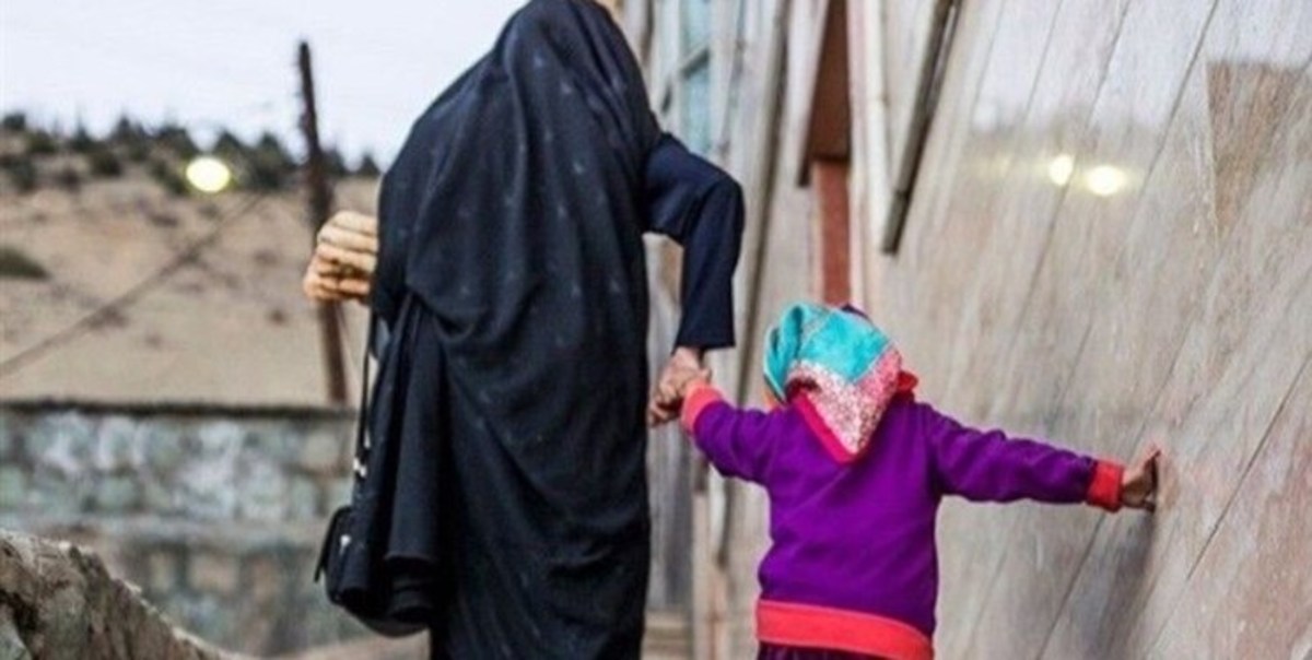 توانمندسازی ۲ هزار خانوار مددجوی زنجانی در سال‌جاری