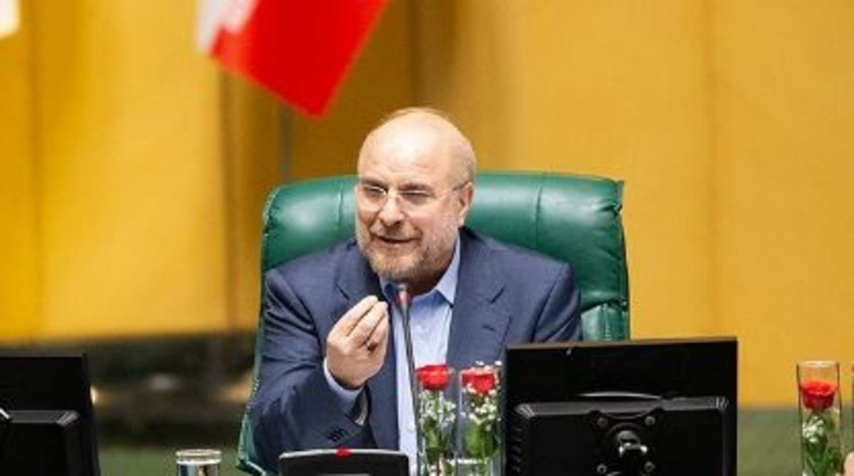 ۳ دلیل ترمیم‌ناپذیری شکست اسرائیل در طوفان الاقصی