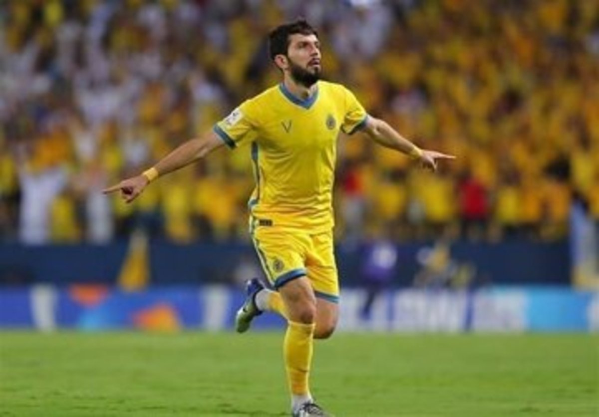 زیاده خواهی ماشاریپوف دلیل قطع همکاری او با باشگاه استقلال شد
