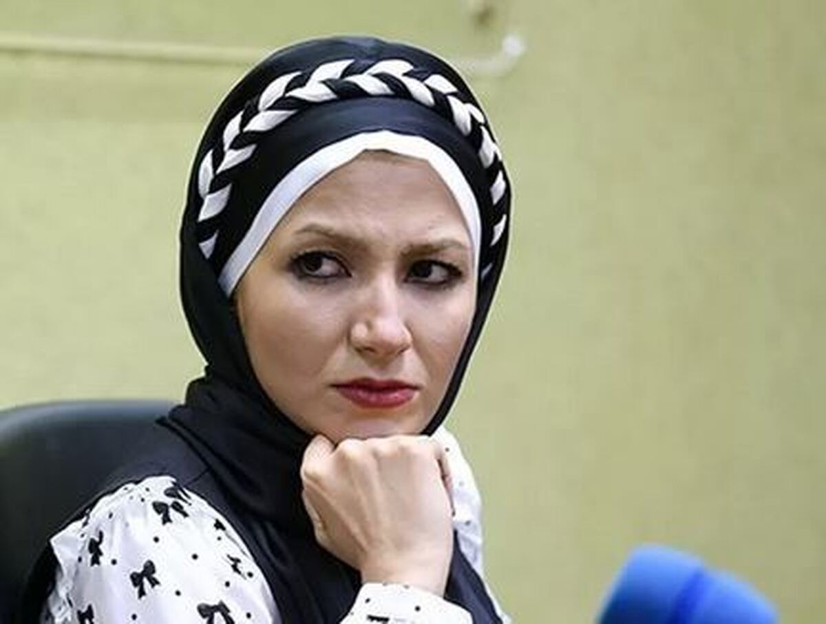 دلنوشته خاله شادونه درمورد اقدامات بی‌رحمانه اسرائیل علیه کودکان غزه