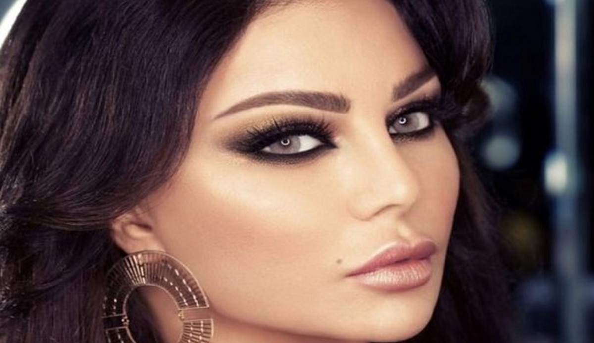 هیفا در ۵۱ سالگی همچنان جذاب‌تر از دختران ۲۰ ساله + عکس