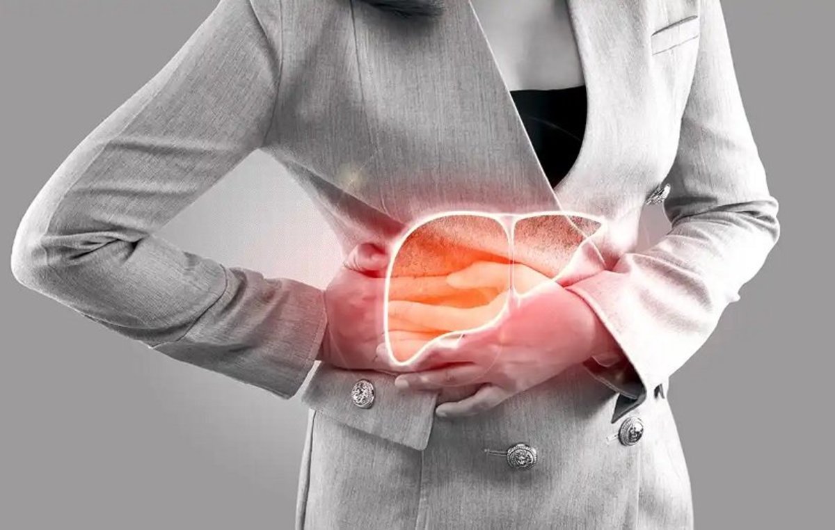 از دست دادن اشتها و کاهش وزن را نادیده نگیرید!