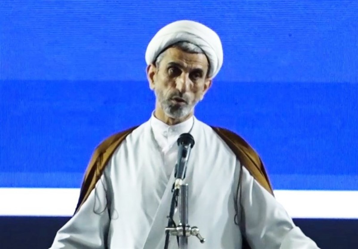 تعیین‌تکلیف اموال رسوبی در انبار‌های سازمان اموال تملیکی/ دستور تخلیه انبار‌های اصفهان صادر شد‌